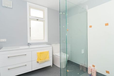 Photo of property in 83 Tiverton Street, Palmerston, 9430