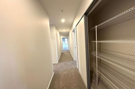 Photo of property in 5 Salkeld Place, Woodend, 7610