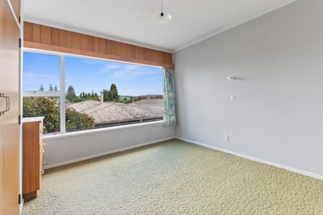 Photo of property in 25 Shirley Street, Mangakakahi, Rotorua, 3015