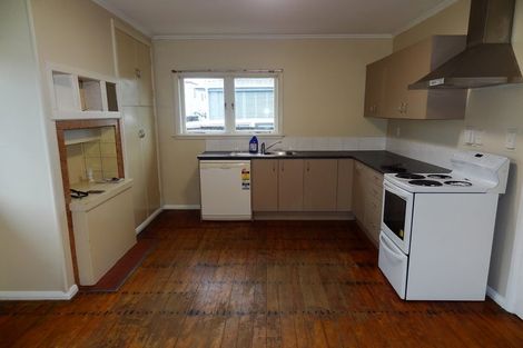 Photo of property in 3 Paterson Street, Frankton, Hamilton, 3204