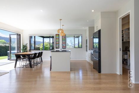 Photo of property in 30 Robert Might Road, Huapai, Kumeu, 0810