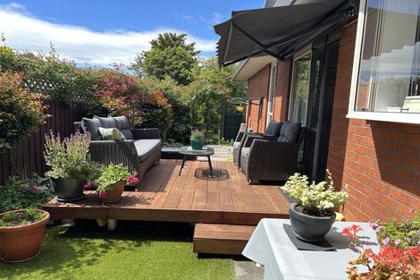 Photo of property in 3/109 Main North Road, Papanui, Christchurch, 8052