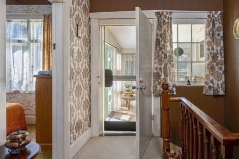 Photo of property in 40 Locking Street, Nelson South, Nelson, 7010