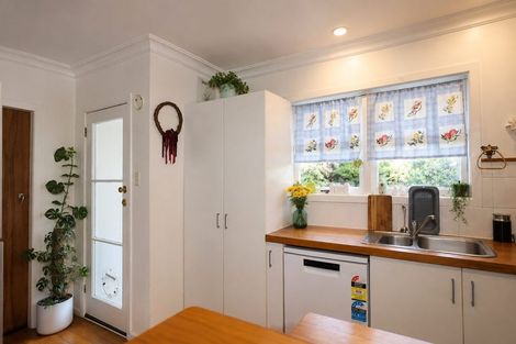 Photo of property in 180a Grange Road, Otumoetai, Tauranga, 3110