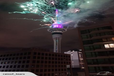 Photo of property in 171 Queen Street, Pukekohe, 2120