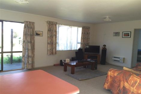 Photo of property in 37a Hospital Road, Witherlea, Blenheim, 7201