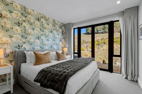 Photo of property in 3 Barley Court, Arrowtown, 9371