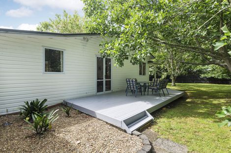 Photo of property in 32 Redman Road, Hunua, Papakura, 2583