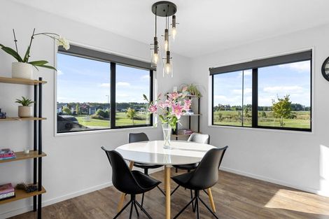 Photo of property in 89 Zabeel Street, Lincoln, 7608