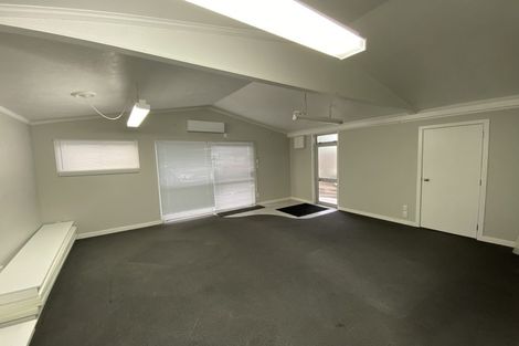 Photo of property in 20 Cornwall Street, Gate Pa, Tauranga, 3112