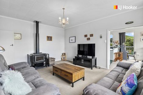 Photo of property in 41 Bryant Street, Kenmure, Dunedin, 9011