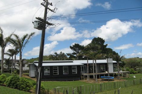 Photo of property in 91 Petersons Road, Ardmore, Papakura, 2582