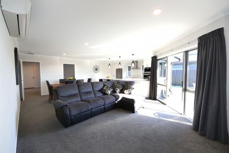 Photo of property in 40 Arbuckle Road, Frimley, Hastings, 4120