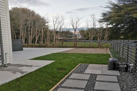 Photo of property in 3 Yellow Pear Lane, Karaka, 2578