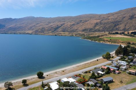 Photo of property in 48 Cornwall Street, Kingston, Athol, 9793