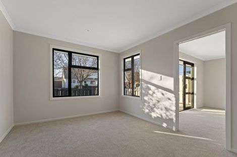 Photo of property in 11 Pitchill Street, Mayfield, Blenheim, 7201