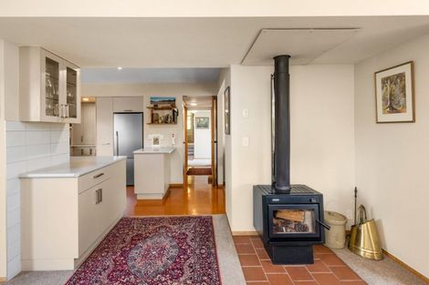 Photo of property in 22 Toop Street, Havelock North, 4130