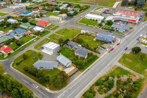 Photo of property in 8 Richmond Street, Seddon, 7210