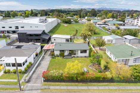 Photo of property in 26 Moana Crescent, Te Anau, 9600