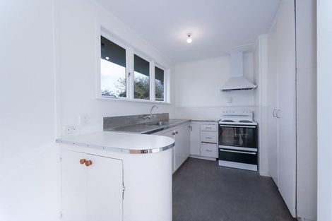 Photo of property in 13 Taraire Street, Kaikohe, 0405