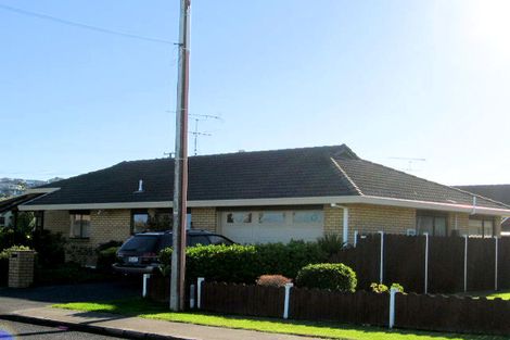 Photo of property in 45 Alice Avenue, Orewa, 0931