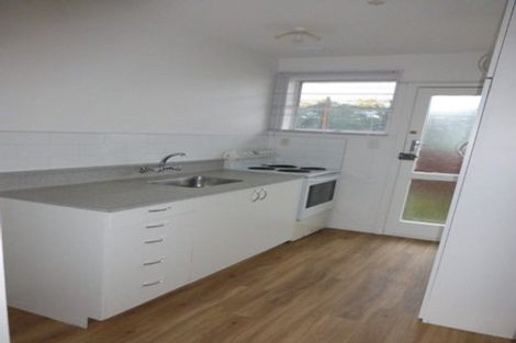 Photo of property in 2/53 Grenville Street, Waltham, Christchurch, 8011