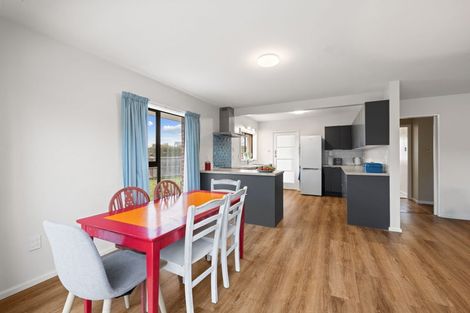 Photo of property in 28 Hudson Street, Bryndwr, Christchurch, 8053