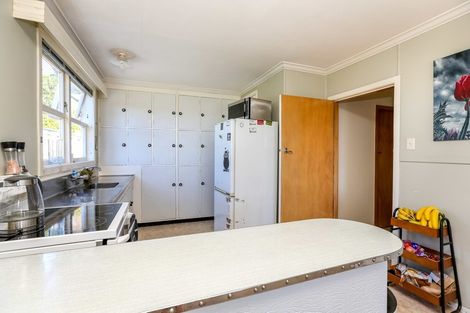 Photo of property in 20 Doralto Road, Frankleigh Park, New Plymouth, 4310