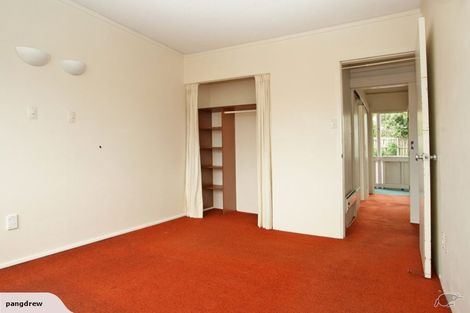 Photo of property in Melksham Towers, 304/131 Brougham Street, Mount Victoria, Wellington, 6011