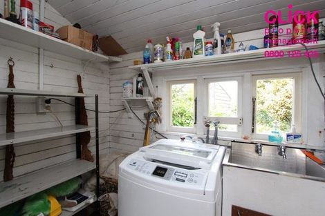 Photo of property in 25 Wairoa Street, Kaikorai, Dunedin, 9010