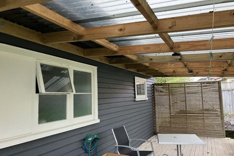 Photo of property in 5 Virginia Road, Saint Johns Hill, Whanganui, 4500