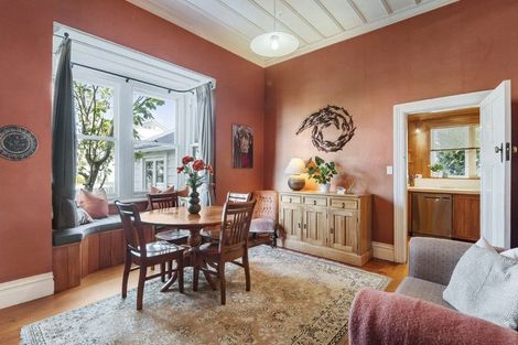 Photo of property in 5 Bayview Road, Hauraki, Auckland, 0622