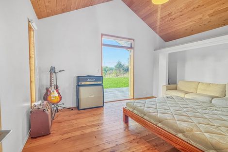 Photo of property in 1335 Ahuroa Road, Makarau, Warkworth, 0981