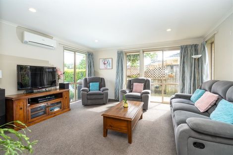 Photo of property in 30 Gardenia Close, Melville, Hamilton, 3206