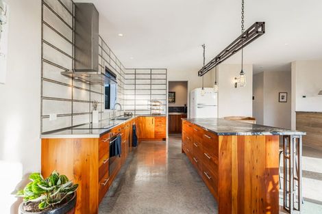 Photo of property in 75 Riverhead Point Drive, Riverhead, 0820