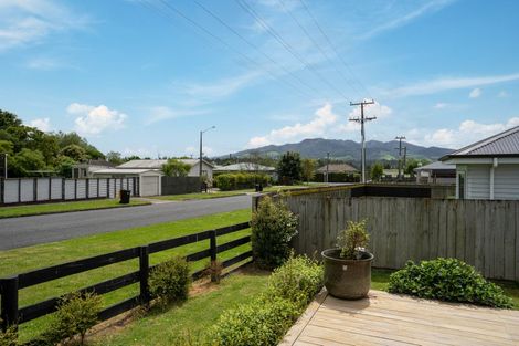 Photo of property in 2c Sanders Street, Arapuni, Putaruru, 3415