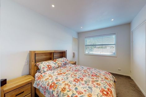 Photo of property in 33 Chalmers Avenue, Hampstead, Ashburton, 7700