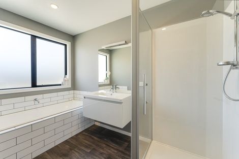 Photo of property in 34 Perriam Place, Mount Pisa, Cromwell, 9383