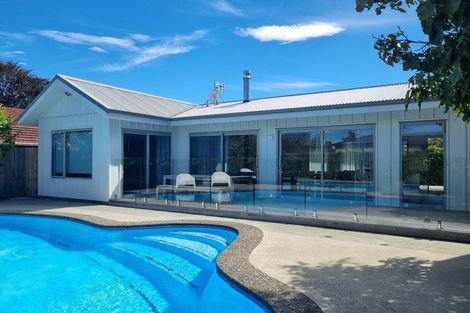 Photo of property in 20 New York Street, Martinborough, 5711