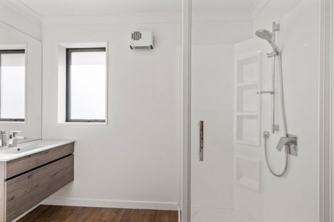 Photo of property in 238 Taylor Pass Road, Witherlea, Blenheim, 7201