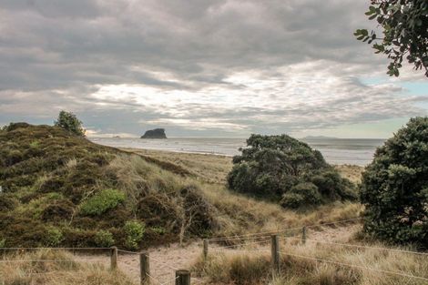 Photo of property in 17a Gordon Road, Mount Maunganui, 3116