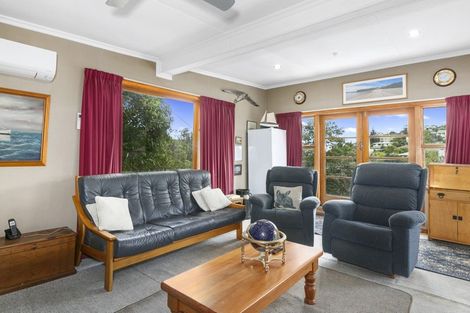 Photo of property in 27 Dalry Street, Mornington, Dunedin, 9011