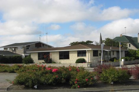 Photo of property in 186b King Street, Temuka, 7920