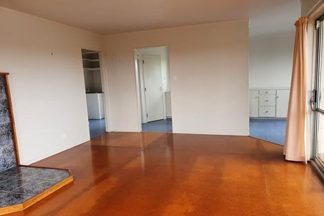 Photo of property in 9b Te Ra Place, Kaikohe, 0405