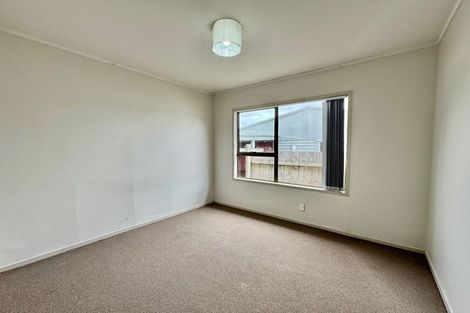 Photo of property in 81 John Walker Drive, Manurewa, Auckland, 2102