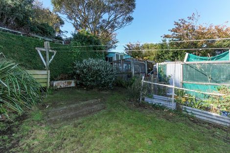 Photo of property in 13 Clearmont Crescent, Blagdon, New Plymouth, 4310