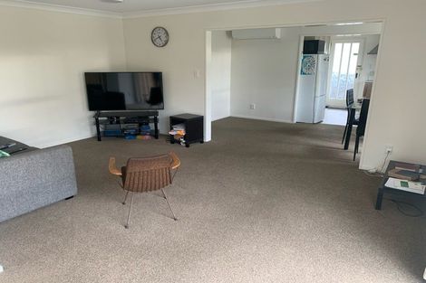 Photo of property in 1/8 Palatine Terrace, Huntsbury, Christchurch, 8022