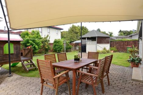 Photo of property in 123 Amanda Avenue, Dinsdale, Hamilton, 3204