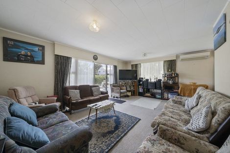 Photo of property in 46 Martin Road, Paraparaumu Beach, Paraparaumu, 5032