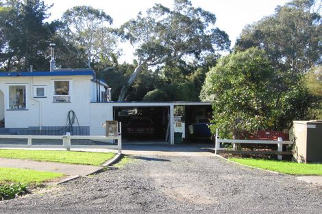 Photo of property in 18 Beachlands Road, Beachlands, Auckland, 2018